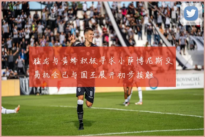 猛龙与黄蜂积极寻求小萨博尼斯交易机会已与国王展开初步接触